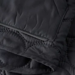 Thermal Sæt Soft Solid