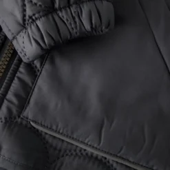Thermal Sæt Soft Solid
