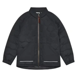 Thermal Sæt Soft Solid
