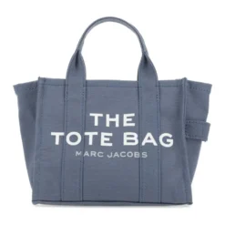 The Small Tote