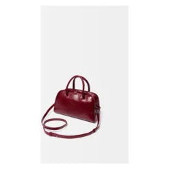 The Small Turismo Bag