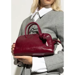 The Small Turismo Bag