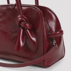 The Small Turismo Bag