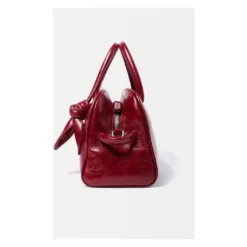 The Small Turismo Bag