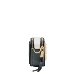 The Snapshot Bag