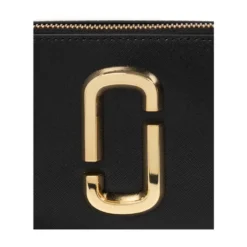 The Snapshot Bag