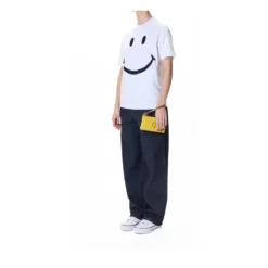 The Snapshot Wristlet