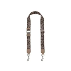 The Thin Strap