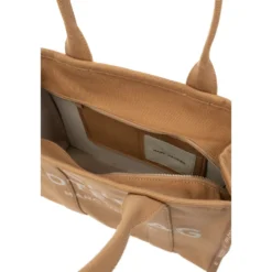 The Tote Large