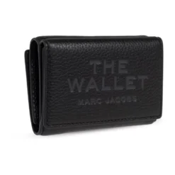 The Trifold Wallet