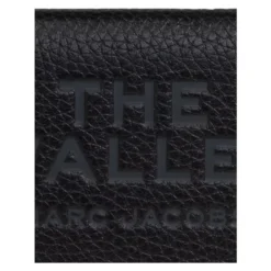 The Trifold Wallet