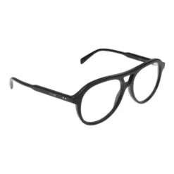 Thin Optical Frame