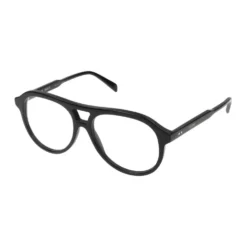 Thin Optical Frame