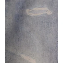 Third Cut Jeans
