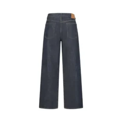 Third Cut Jeans