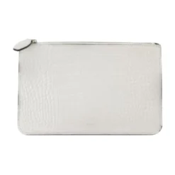Threefold Clutch