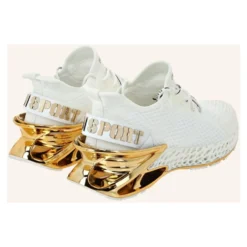 Thunder Force GenX 01 Runner