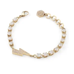 Thunder Lady Bracelet