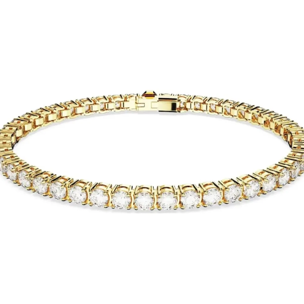 Tidløst Voksen Armbånd Stil