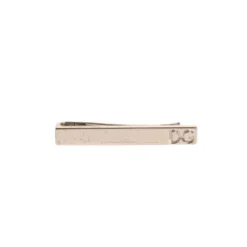 Tie Clip