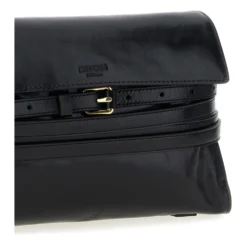 Tie Me Crossbody Bag