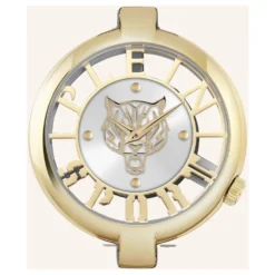 Tiger Luxe Watch