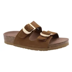 TIKIBAR Sliders
