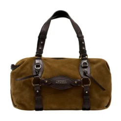 Tilpa Bag