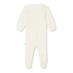 Tintina Romper