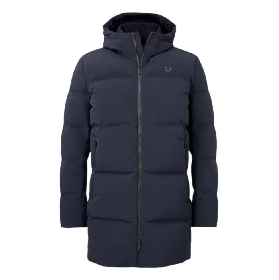 TITAN PARKA