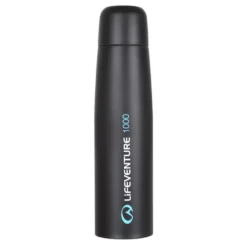 TiV Vacuum Flask 1000
