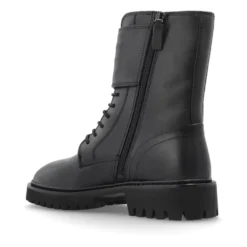 T-Lock Lug Boot 40mm