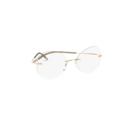 TMA The Icon Gold Edition