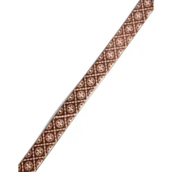T Monogram Haircalf Bælte