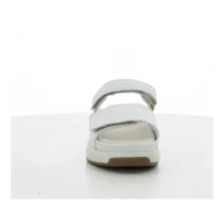 Tobago Slider