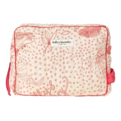 Toilet Bags