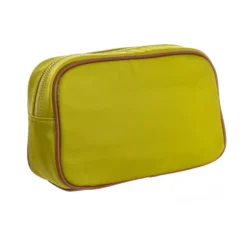 Toilet Bags