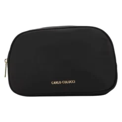 Toilet Bags