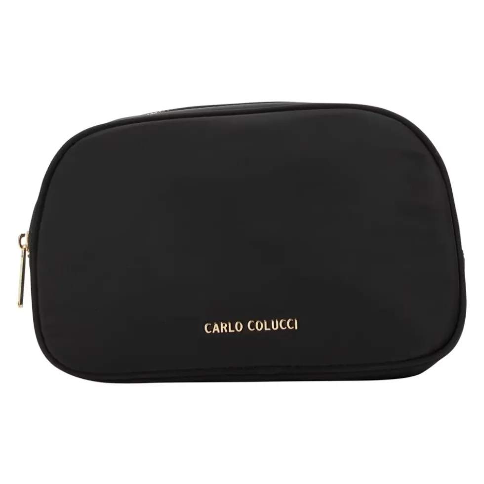 Toilet Bags