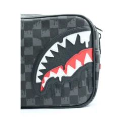 Toiletry Bag