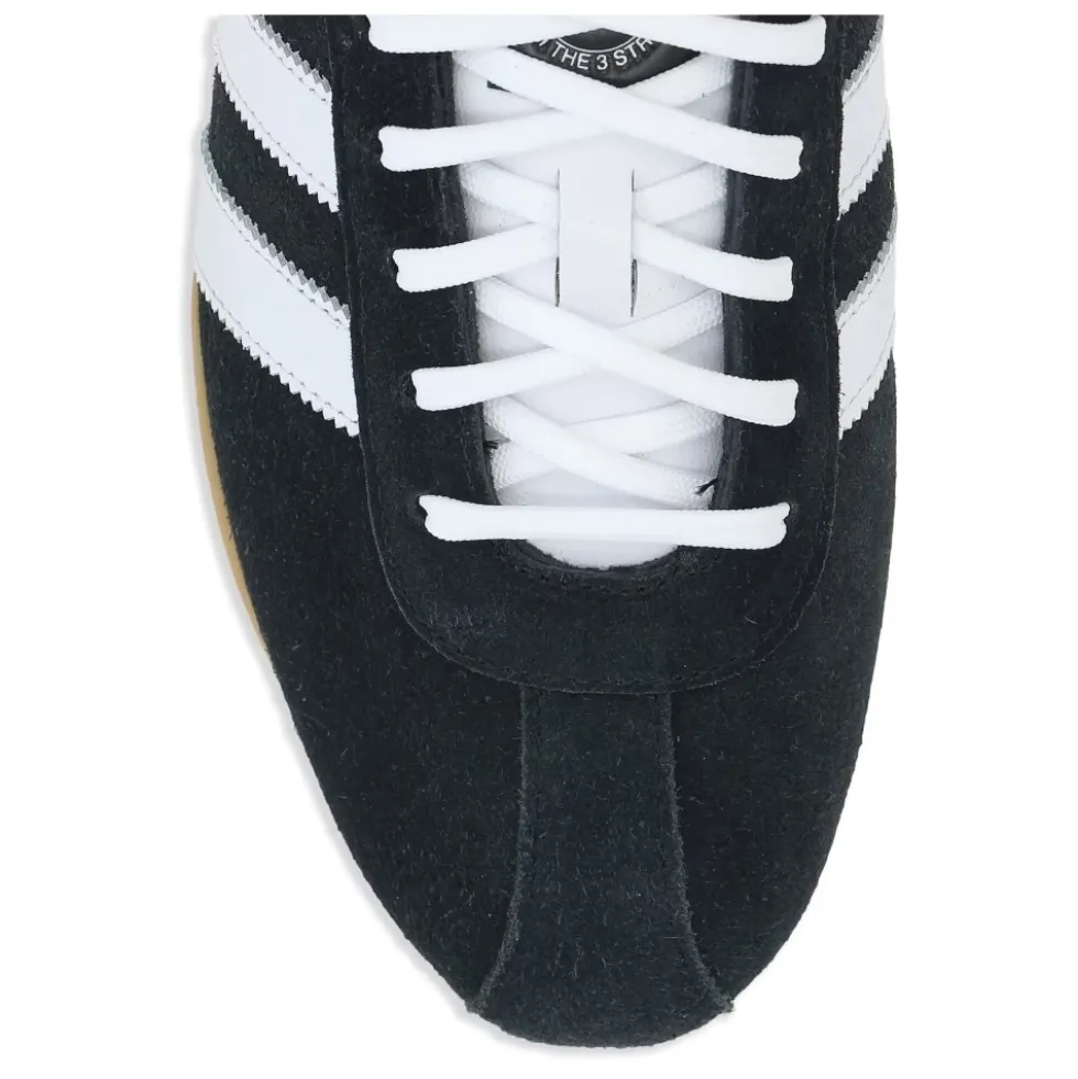 Tokyo Shoes