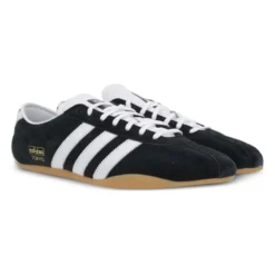 Tokyo Shoes