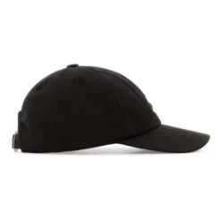 Tomas Cap