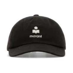 Tomas Cap