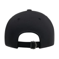 Tomas Cap