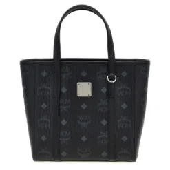 Toni Mini Shopping Bag