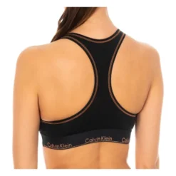 Top Bra