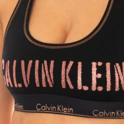 Top Bra