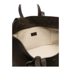 Top Handle Skuldertaske