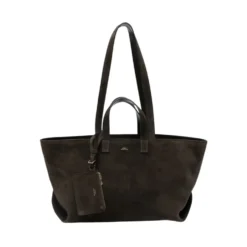 Top Handle Skuldertaske